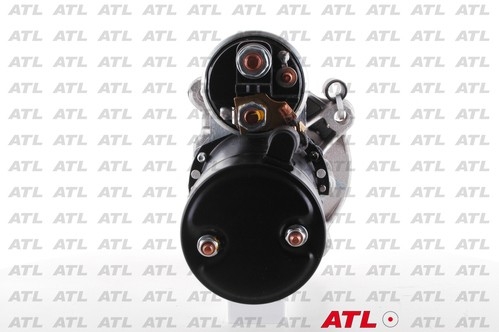 ATL Autotechnik A 16 530 Starter